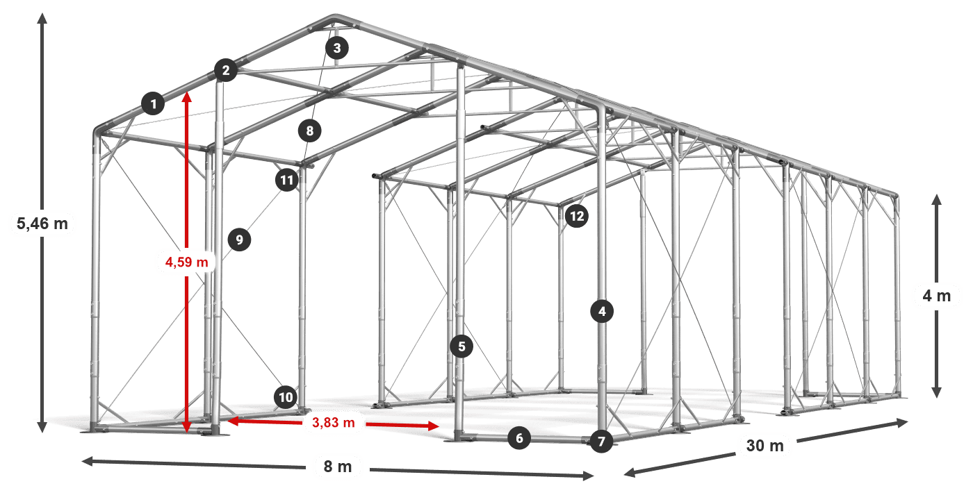 opt S5V1 CD08B40D515