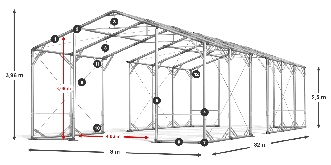 opt S5V1 CD086Y0D6R5