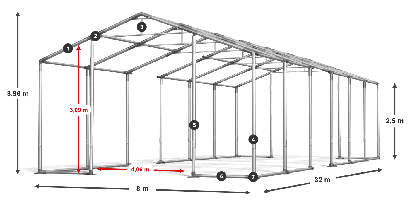 opt S5V1 CD086Y0D300