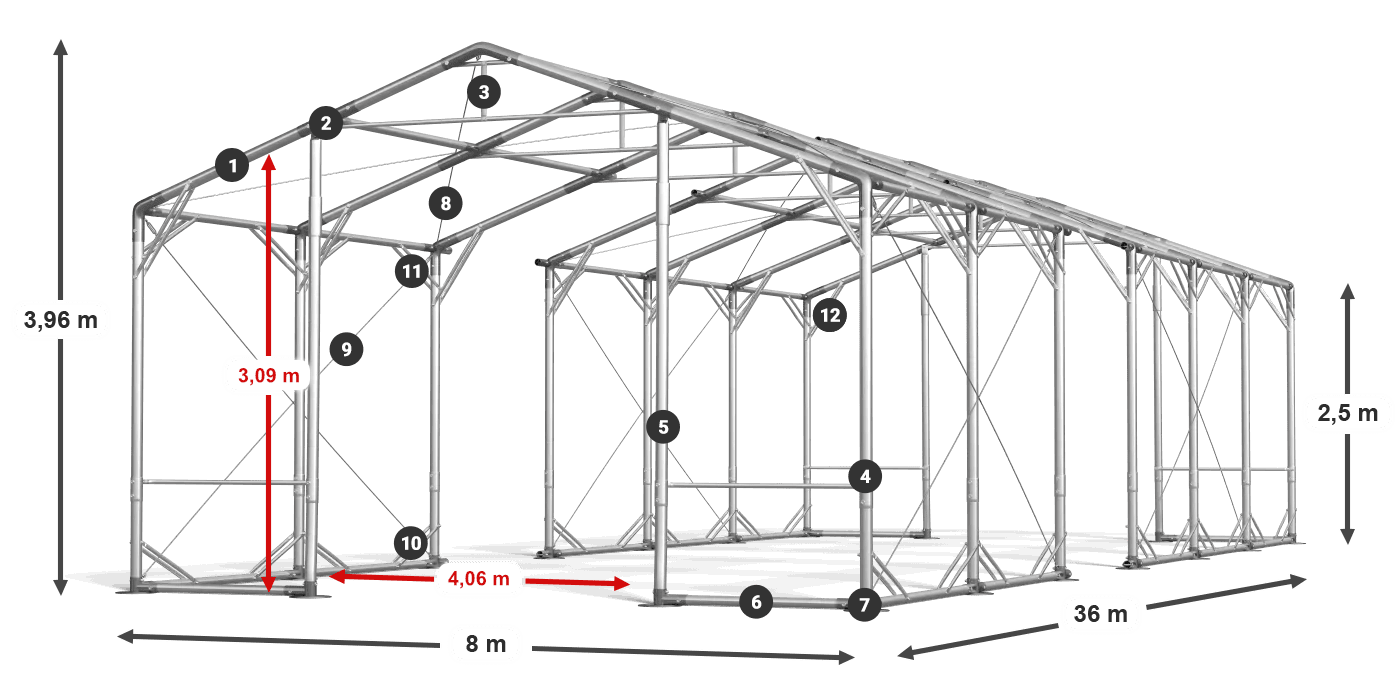 opt S5V1 CD086Y0D6R5