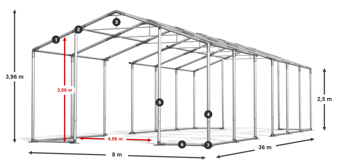 opt S5V1 CD086Y0D300