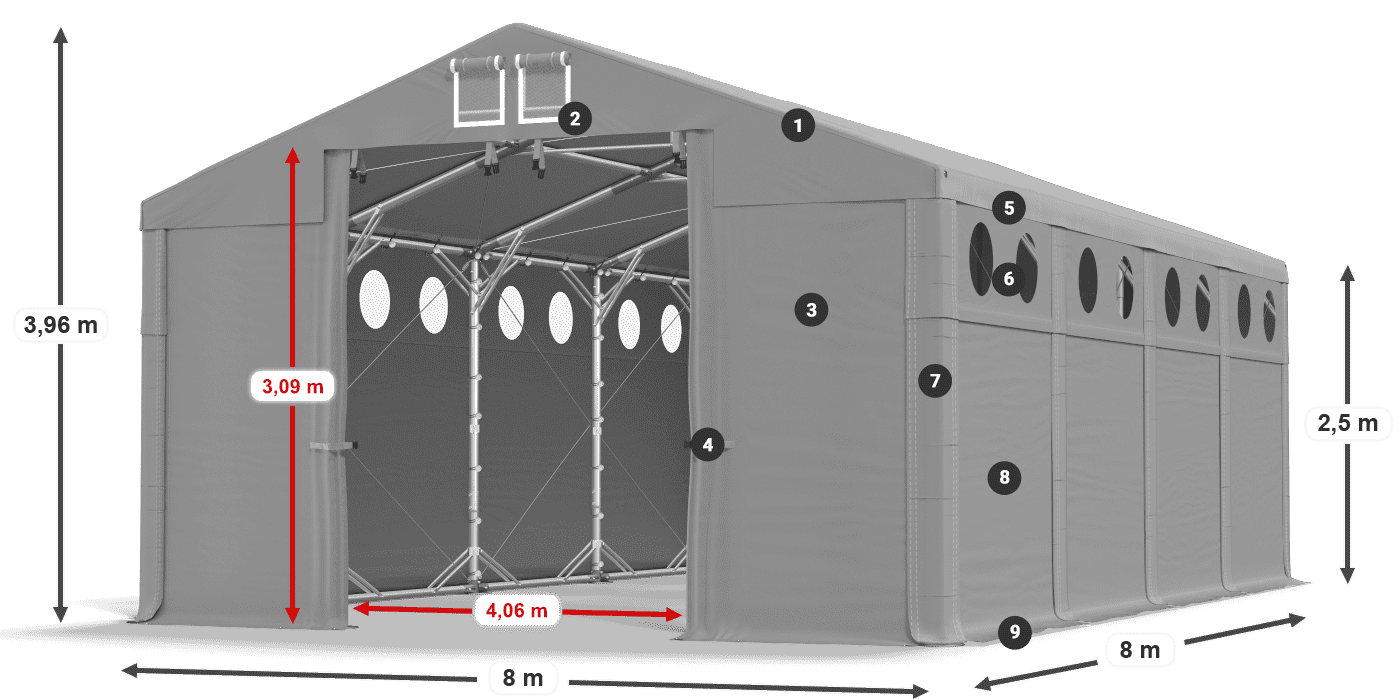 opt S5V1 6 SD086Y080155575752