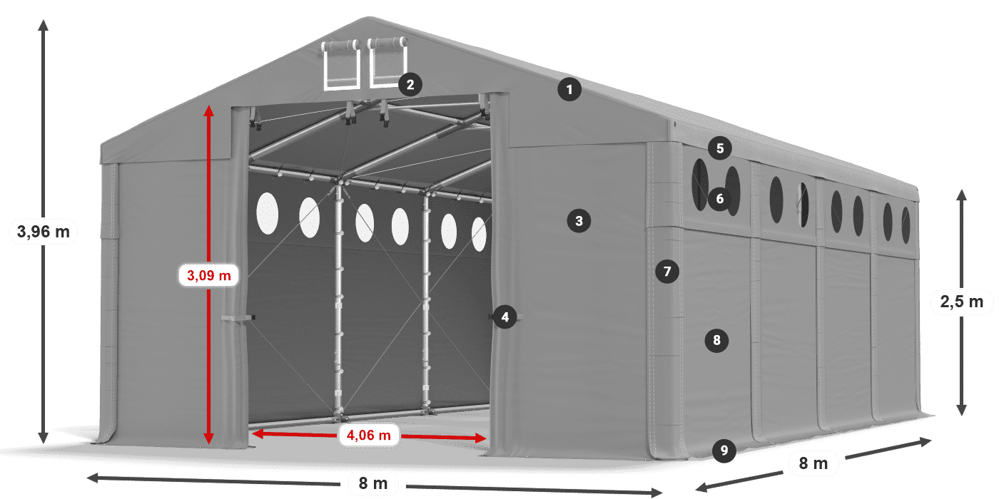 opt S5V1 4 SD086Y080155575752