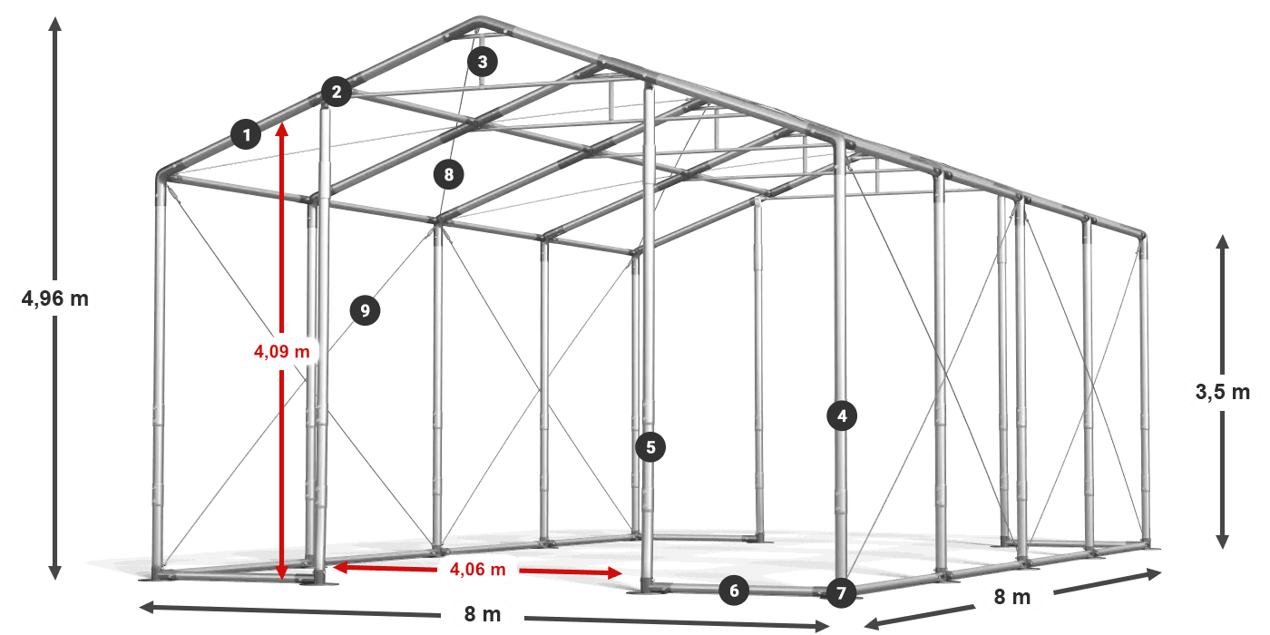 opt S5V1 CD089Q08405