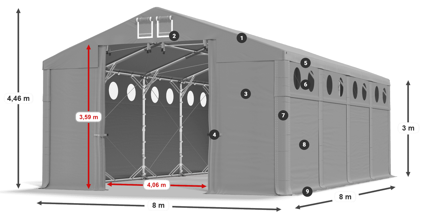 opt S5V1 6 SD088C080155575752