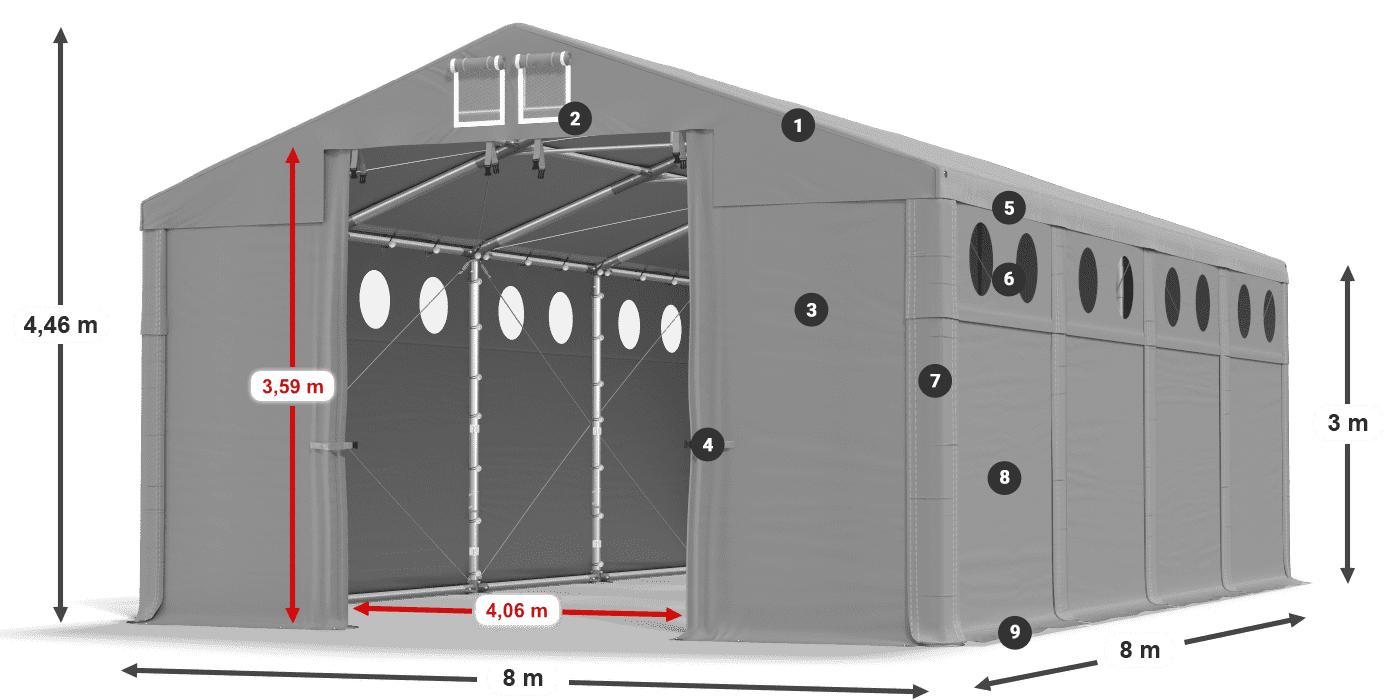 opt S5V1 4 SD088C080155575752