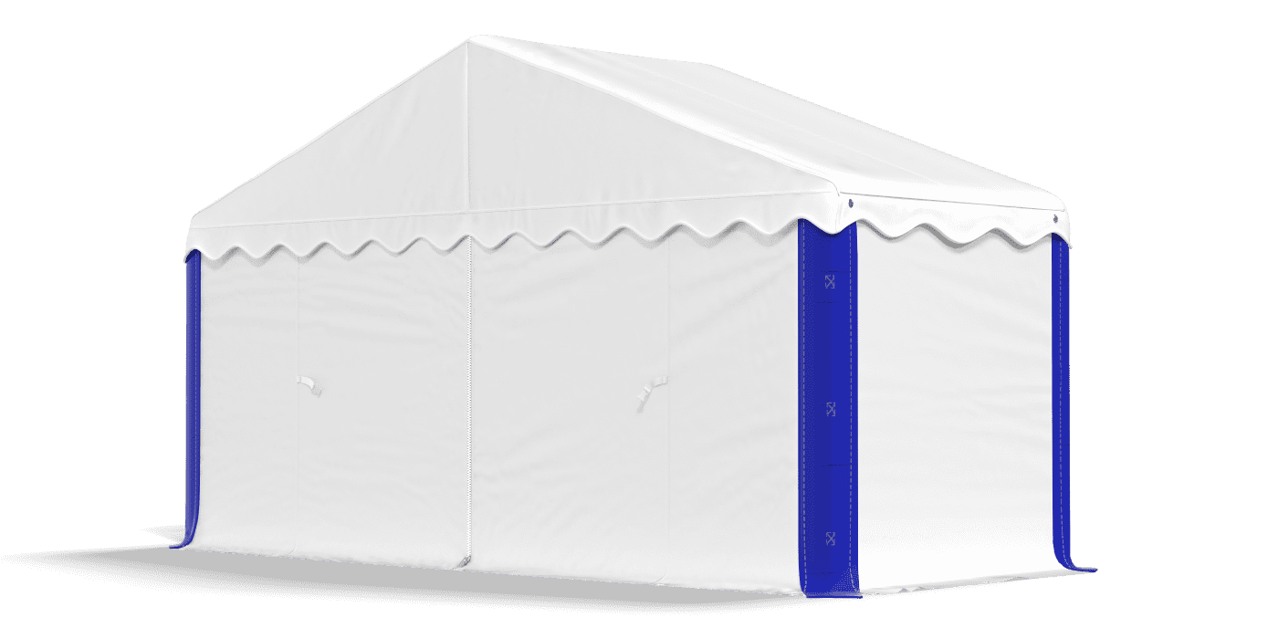 opt S5V1 07 SD035K020111241410