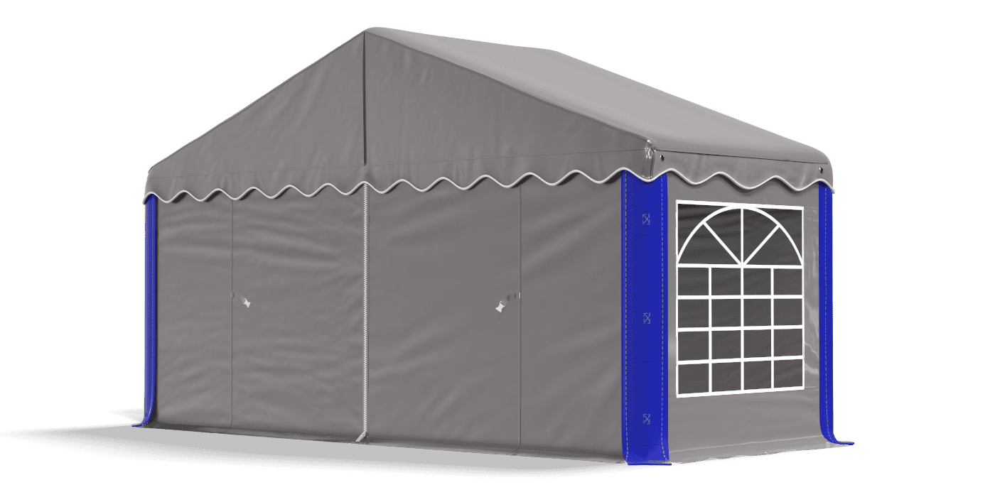 opt S5V1 07 SD035K020255245451