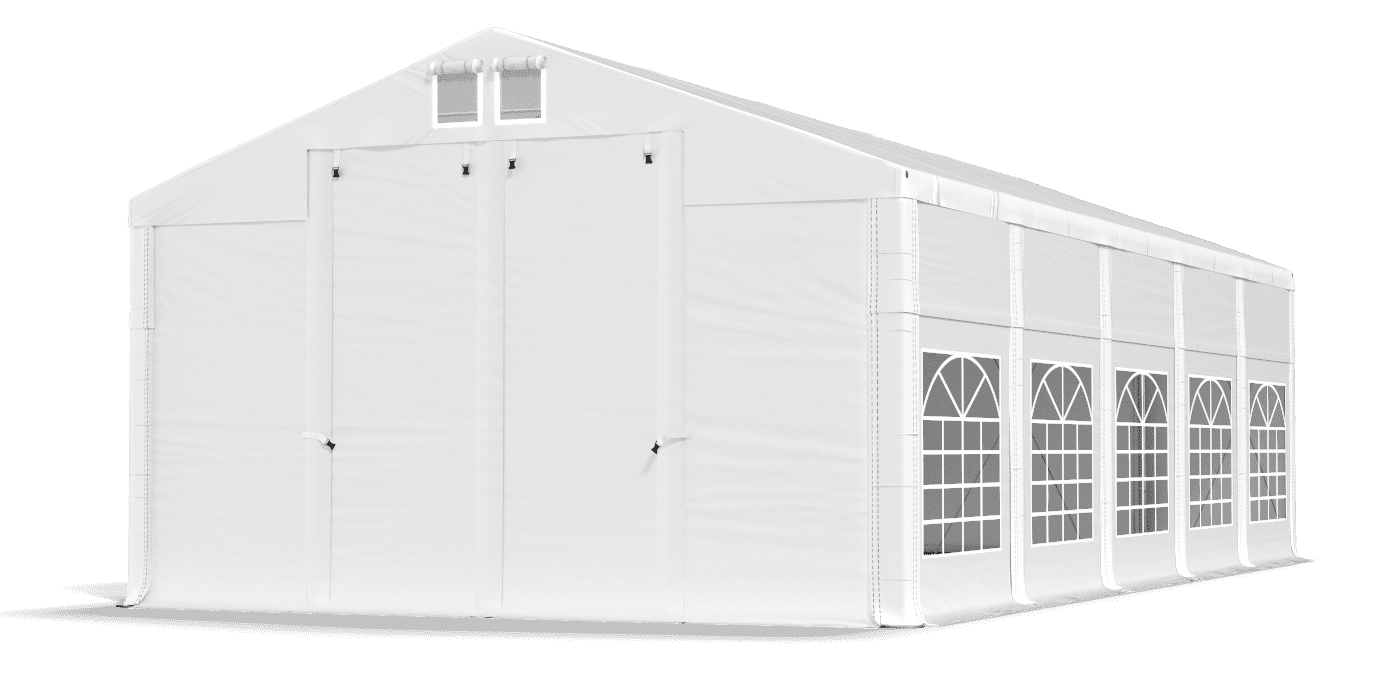 opt S5V1 06 SD046Y0A0211121215