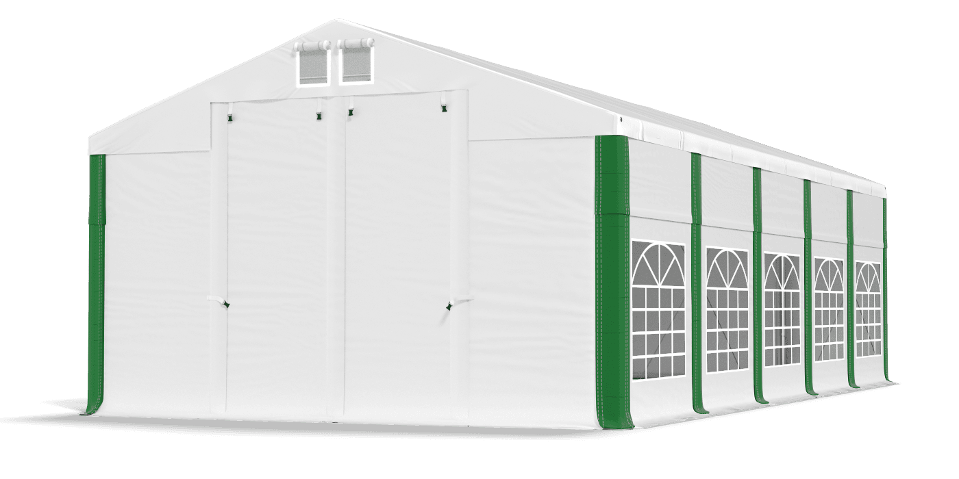 opt S5V1 06 SD046Y0A0211421215