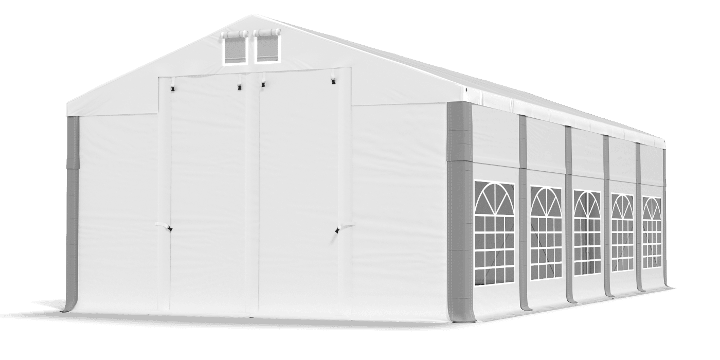 opt S5V1 06 SD046Y0A0211521215