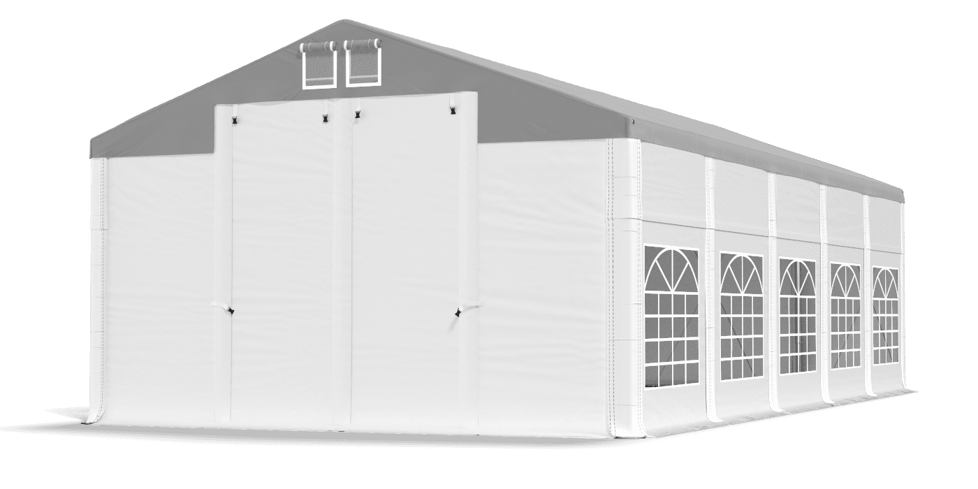 opt S5V1 06 SD046Y0A0251121215