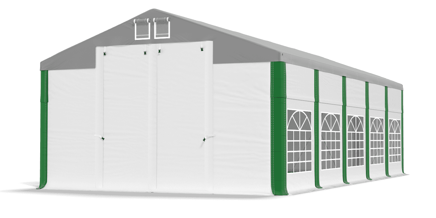 opt S5V1 06 SD046Y0A0251421215