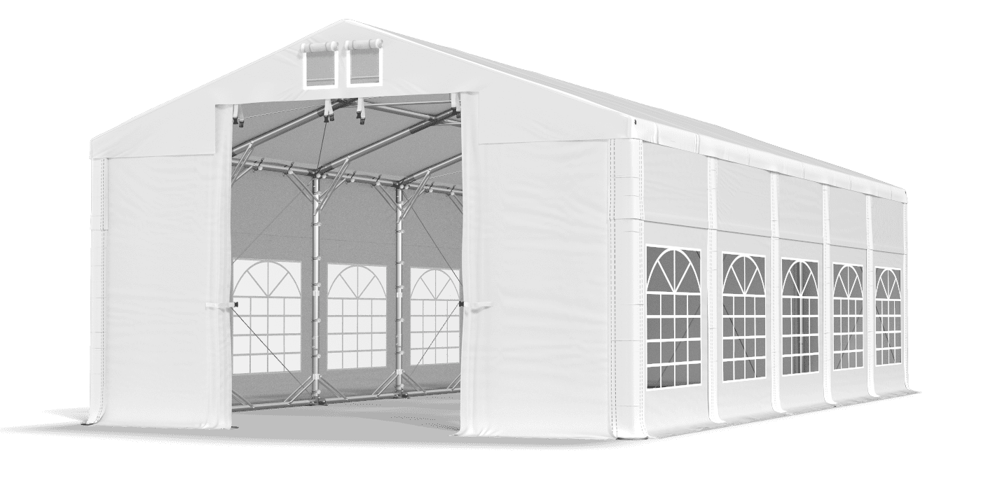 opt S5V1 16 SD046Y0A0211121215