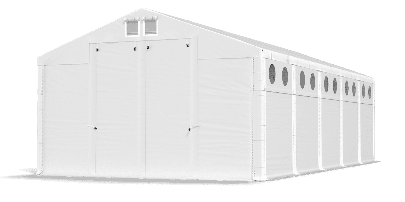 opt S5V1 05 SD046Y0A0111121212