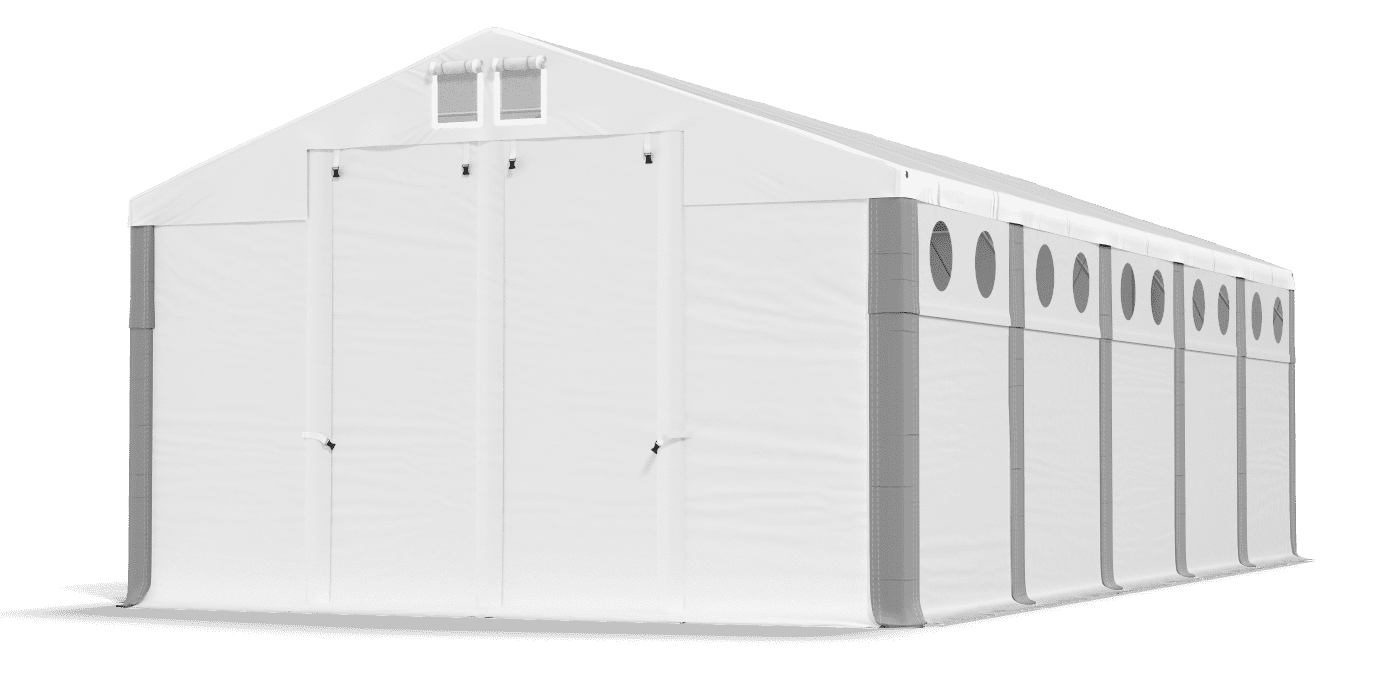 opt S5V1 05 SD046Y0A0111521212