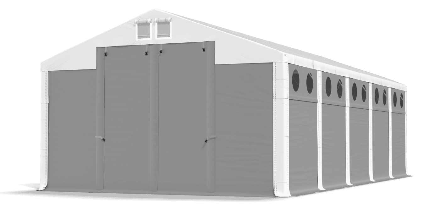 opt S5V1 05 SD046Y0A0115125252