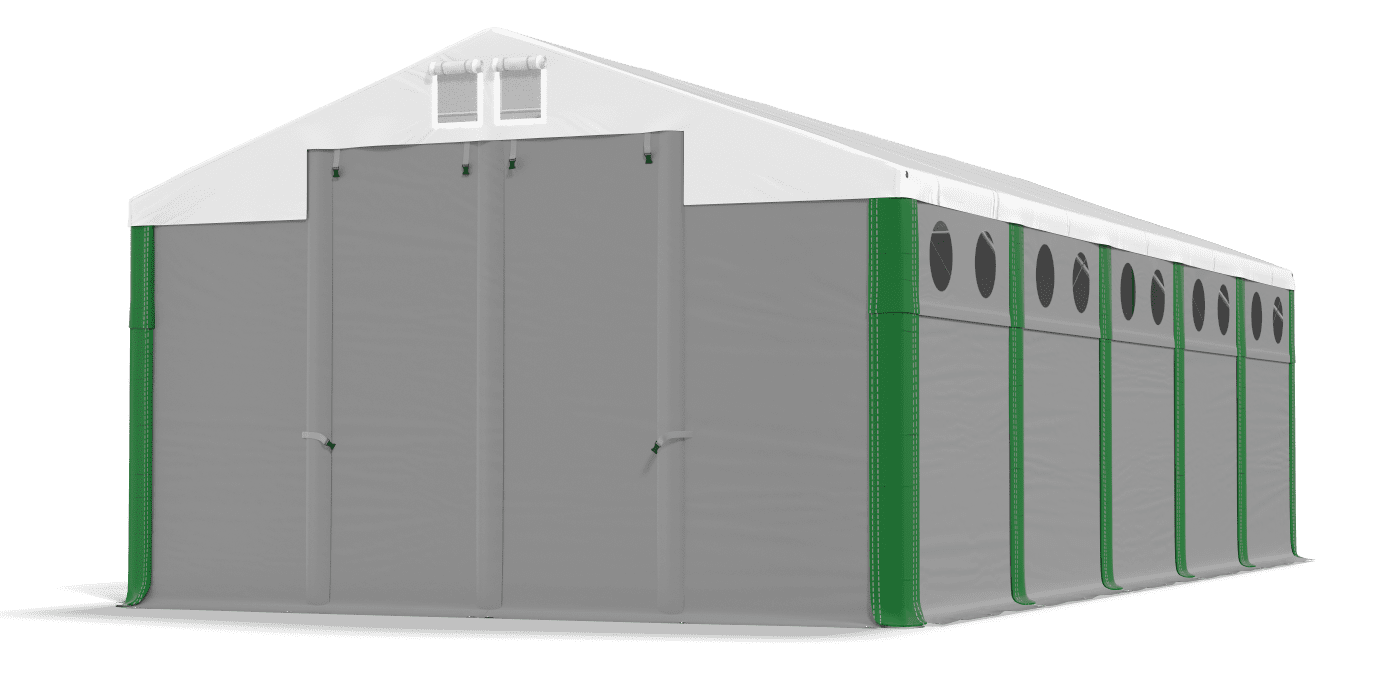 opt S5V1 05 SD046Y0A0115425252