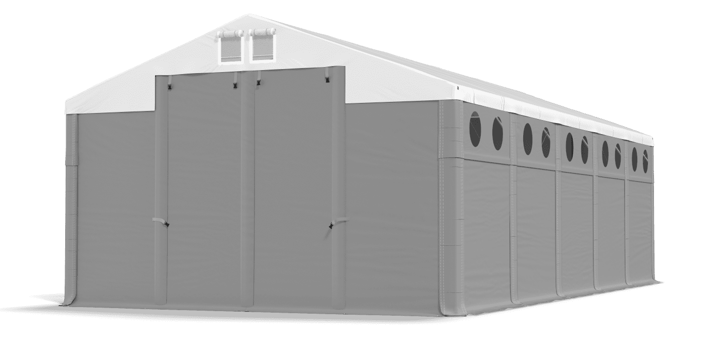 opt S5V1 05 SD046Y0A0115525252