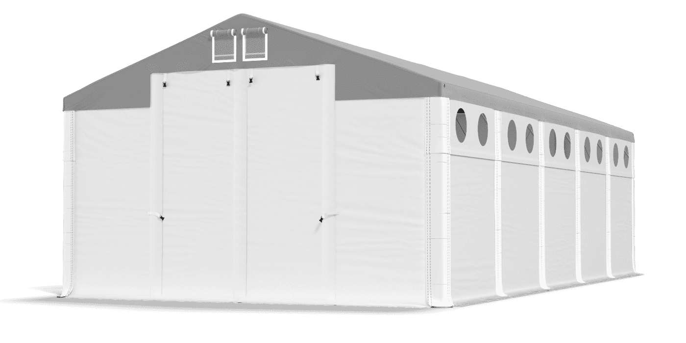 opt S5V1 05 SD046Y0A0151121212