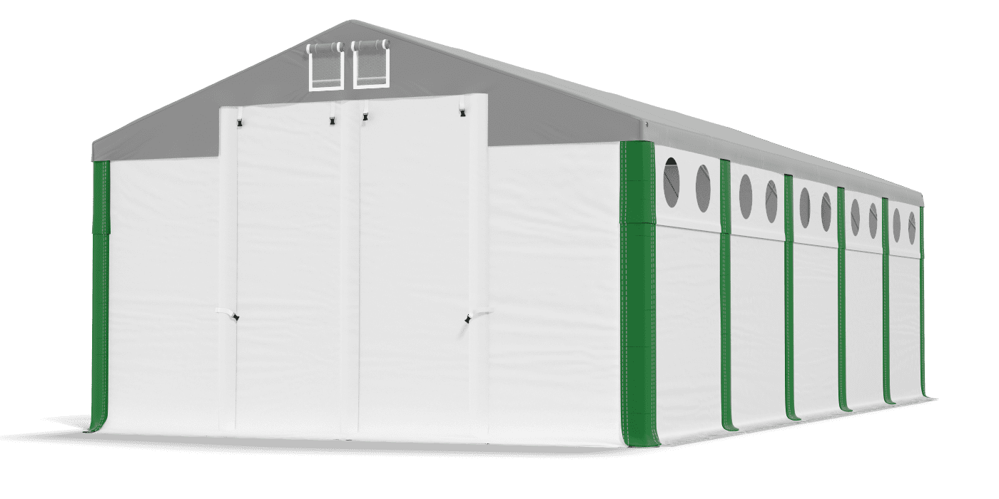 opt S5V1 05 SD046Y0A0151421212