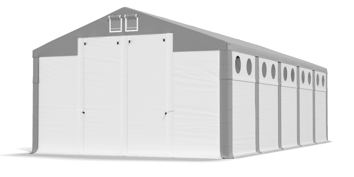 opt S5V1 05 SD046Y0A0151521212