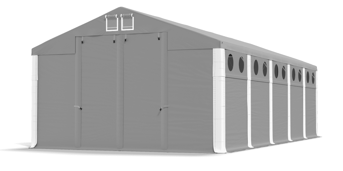 opt S5V1 05 SD046Y0A0155125252