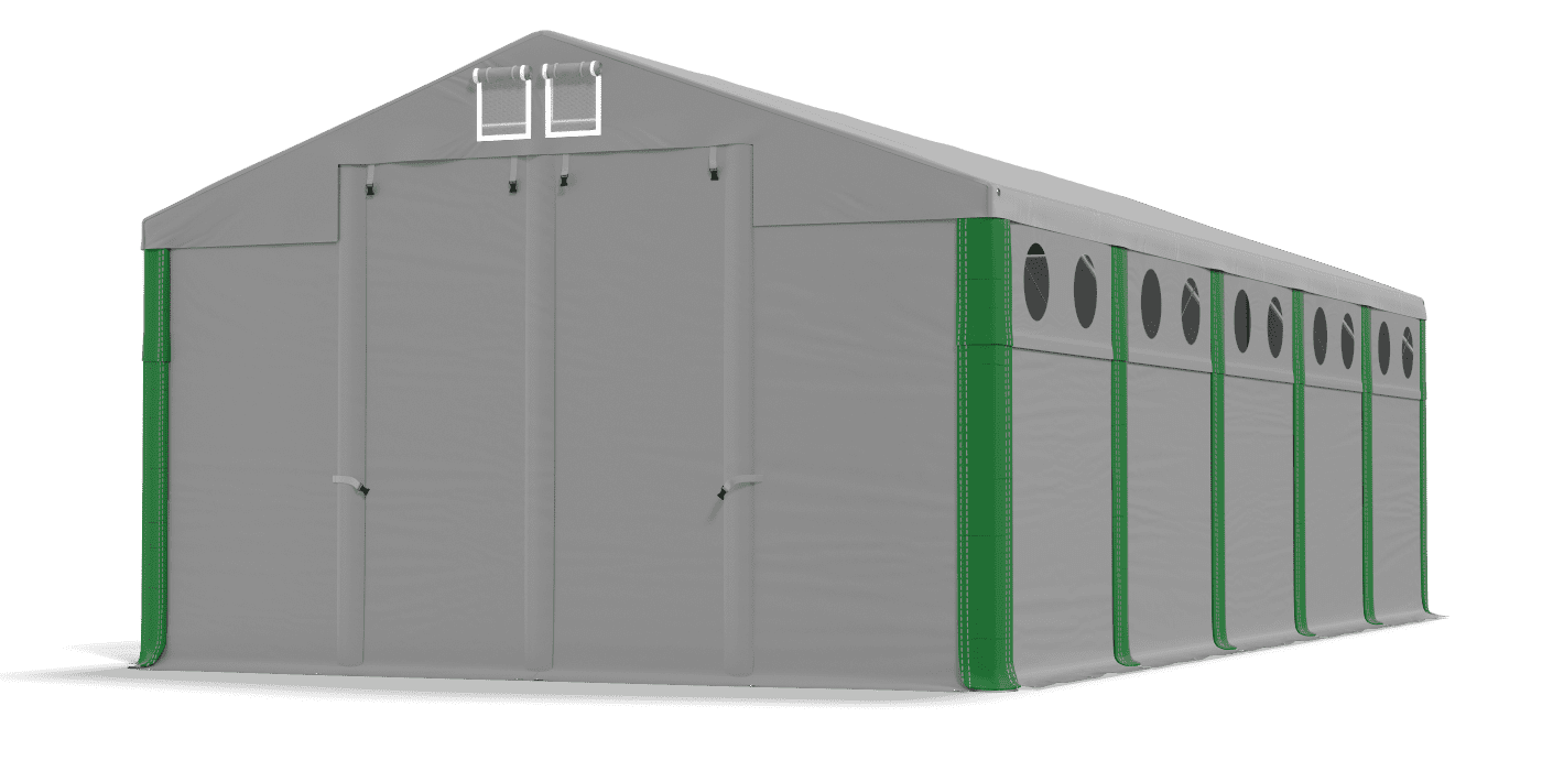 opt S5V1 05 SD046Y0A0155425252