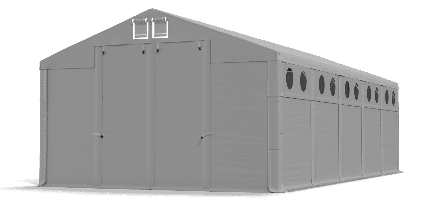 opt S5V1 05 SD046Y0A0155525252