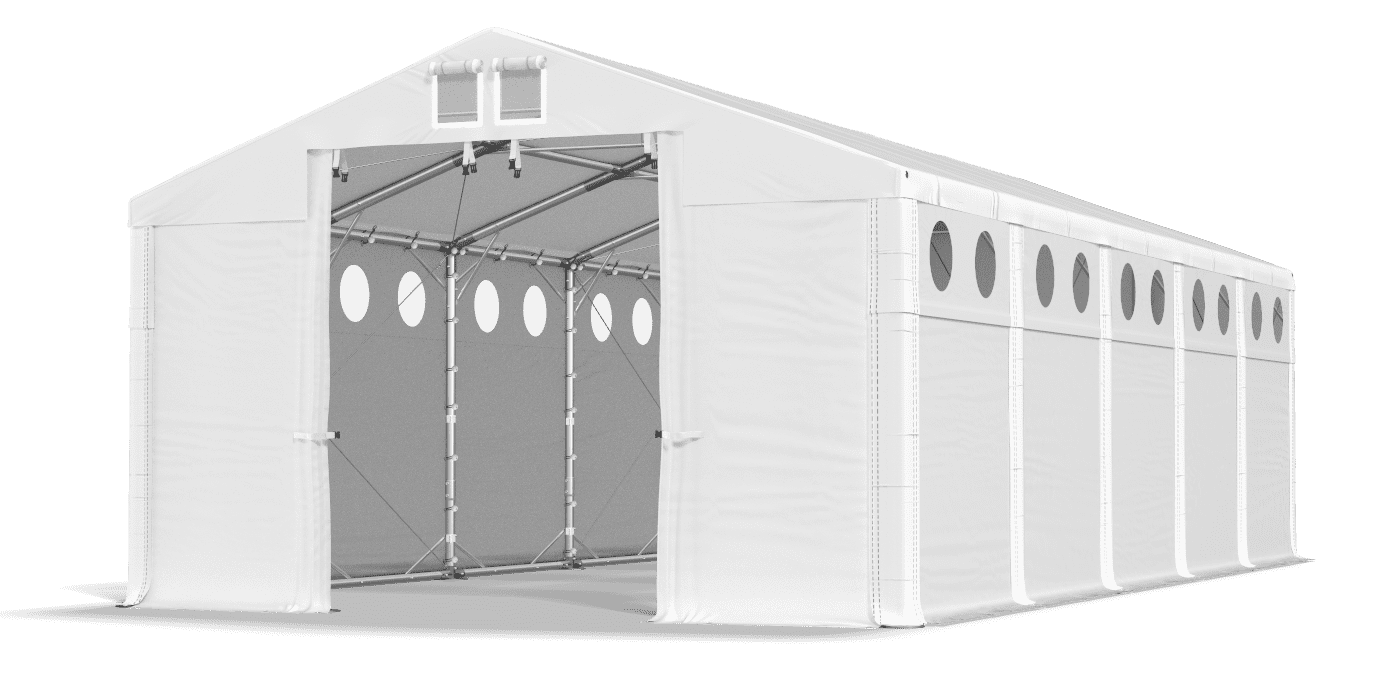 opt S5V1 15 SD046Y0A0111121212