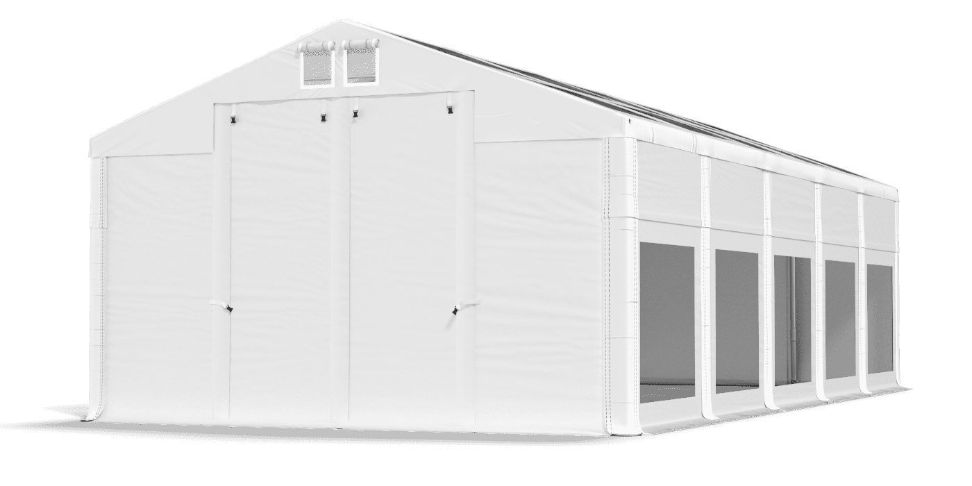 opt S5V1 03 SD046Y0A1311121211