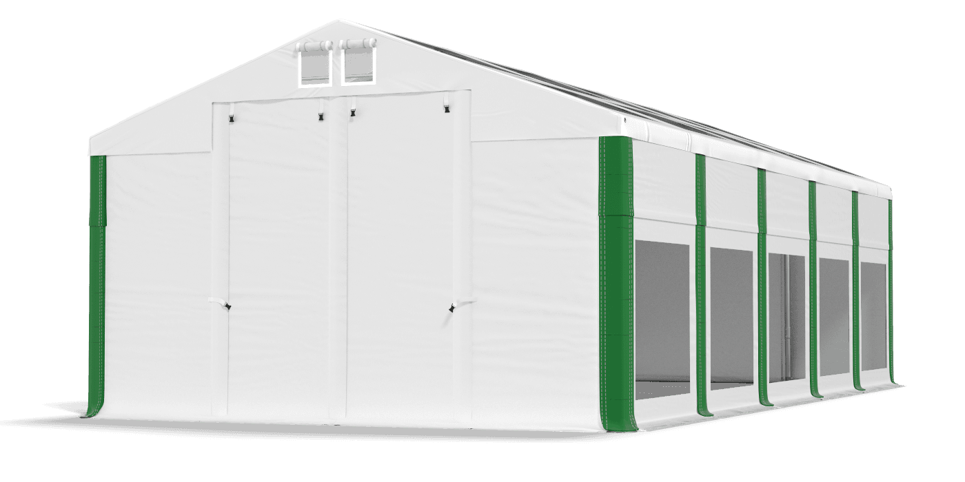 opt S5V1 03 SD046Y0A1311421211