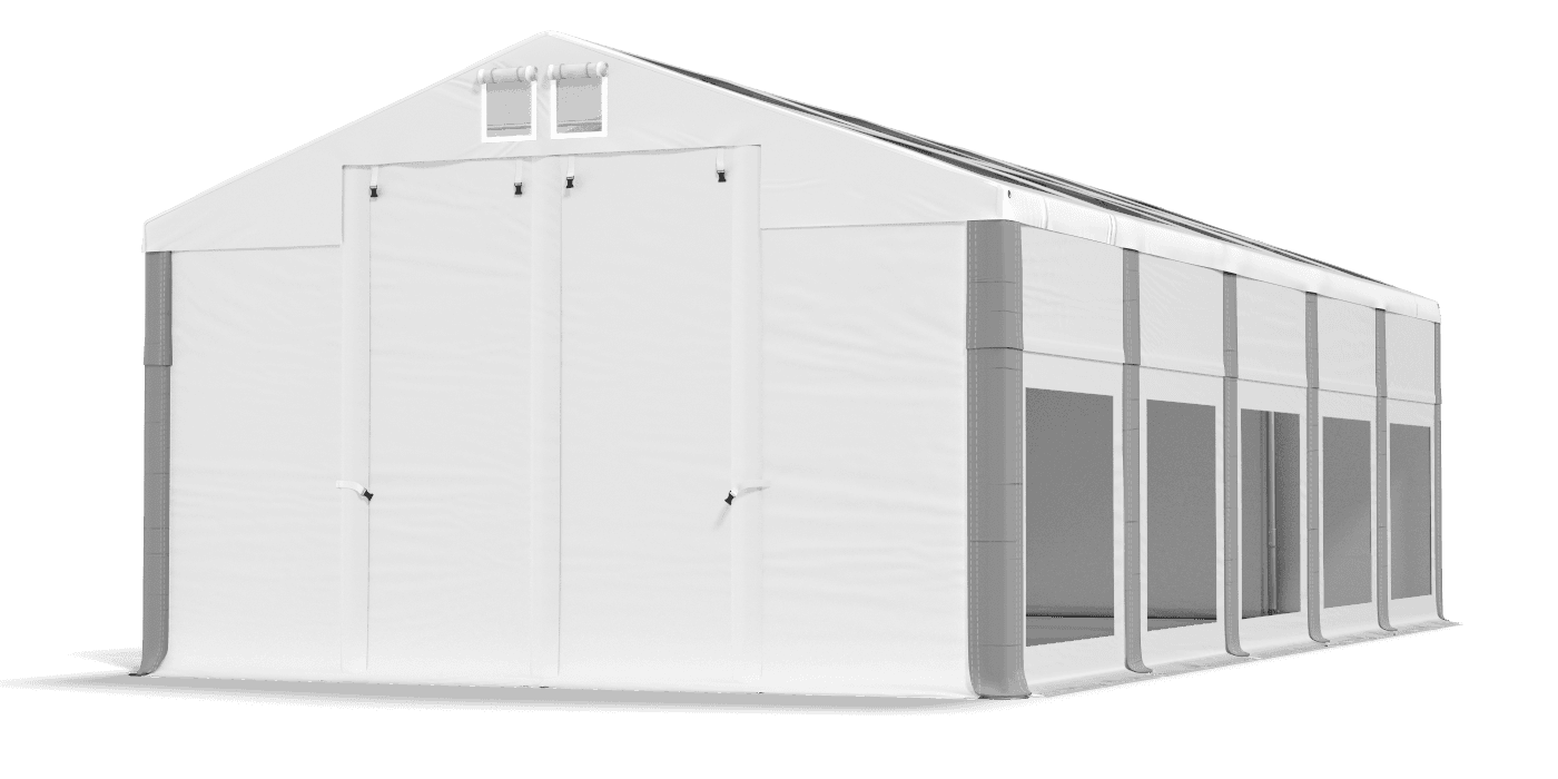 opt S5V1 03 SD046Y0A1311521211