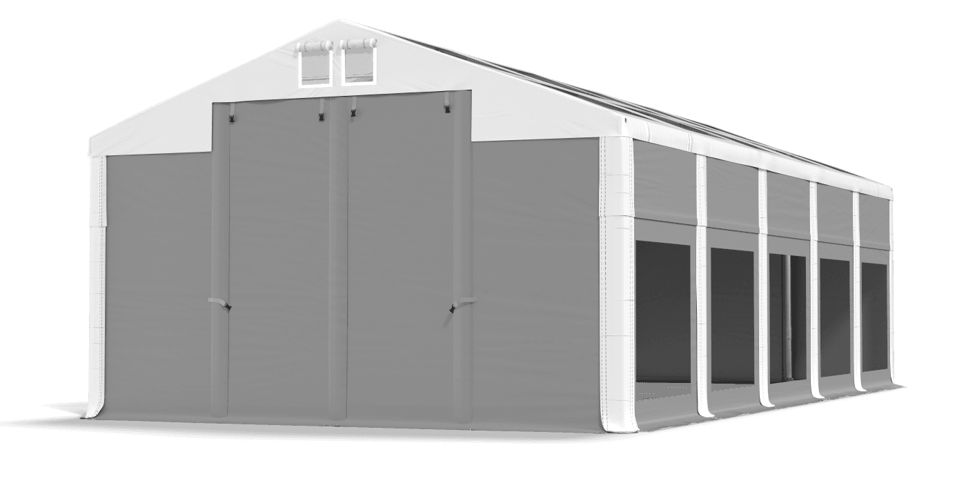 opt S5V1 03 SD046Y0A1315125251