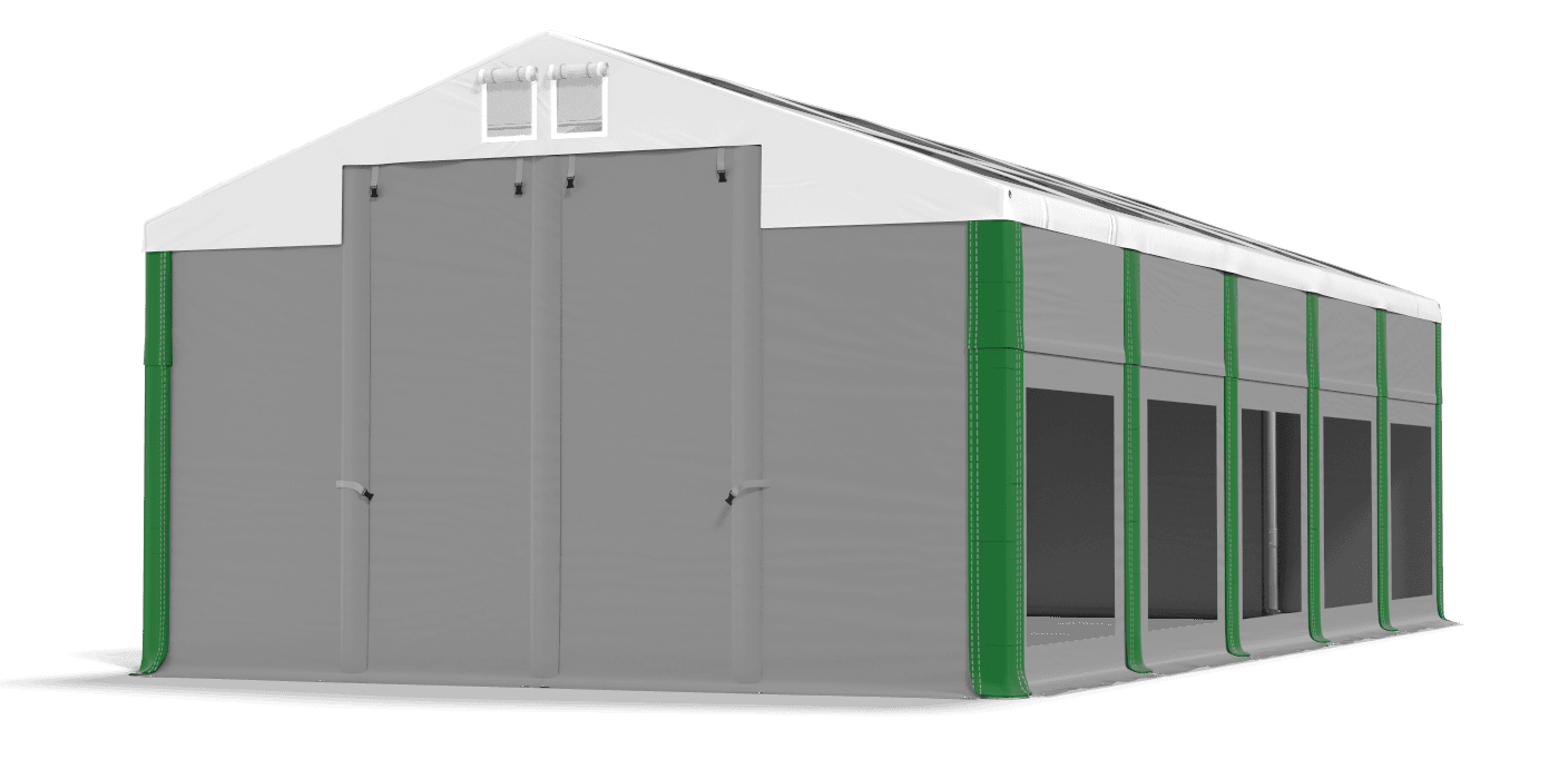 opt S5V1 03 SD046Y0A1315425251