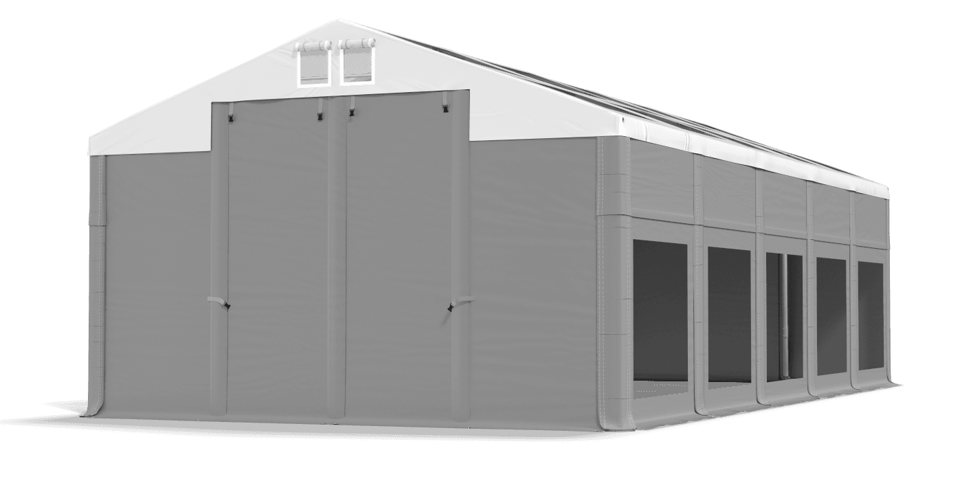 opt S5V1 03 SD046Y0A1315525251