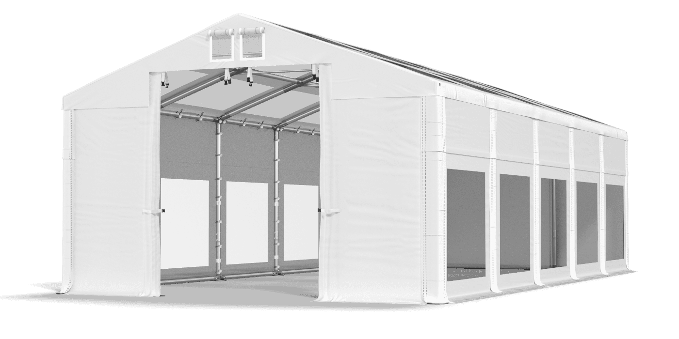 opt S5V1 13 SD046Y0A1311121211