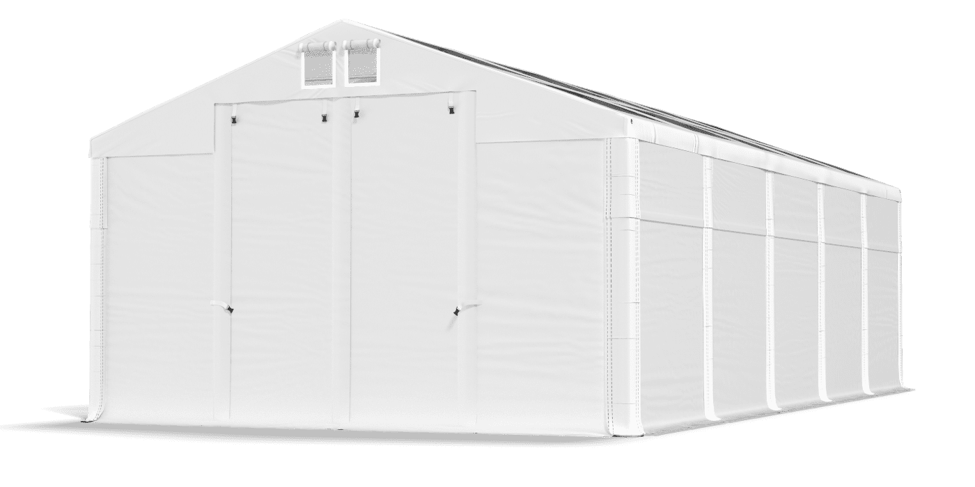 opt S5V1 04 SD046Y0A1111121210