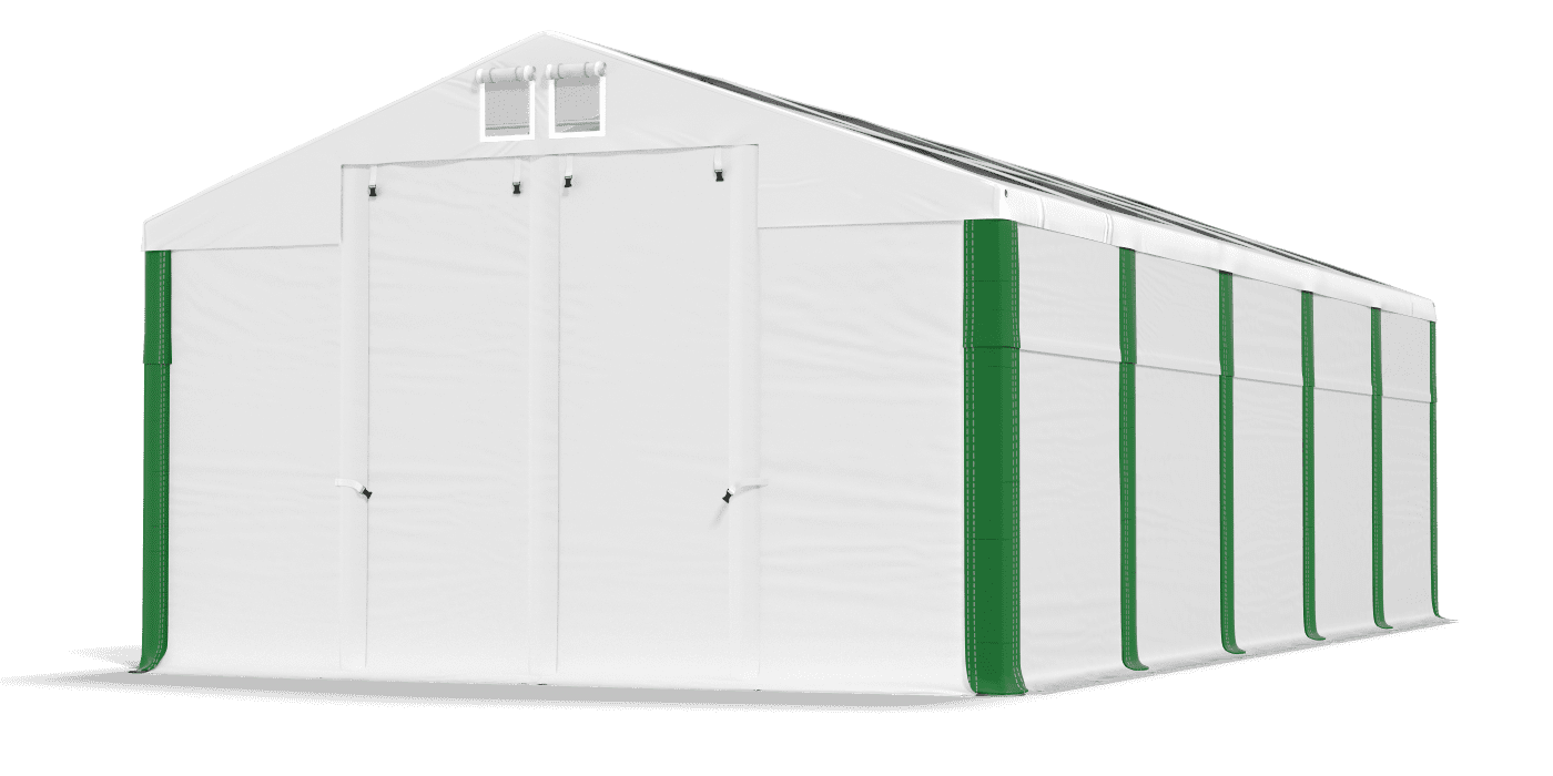 opt S5V1 04 SD046Y0A1111421210