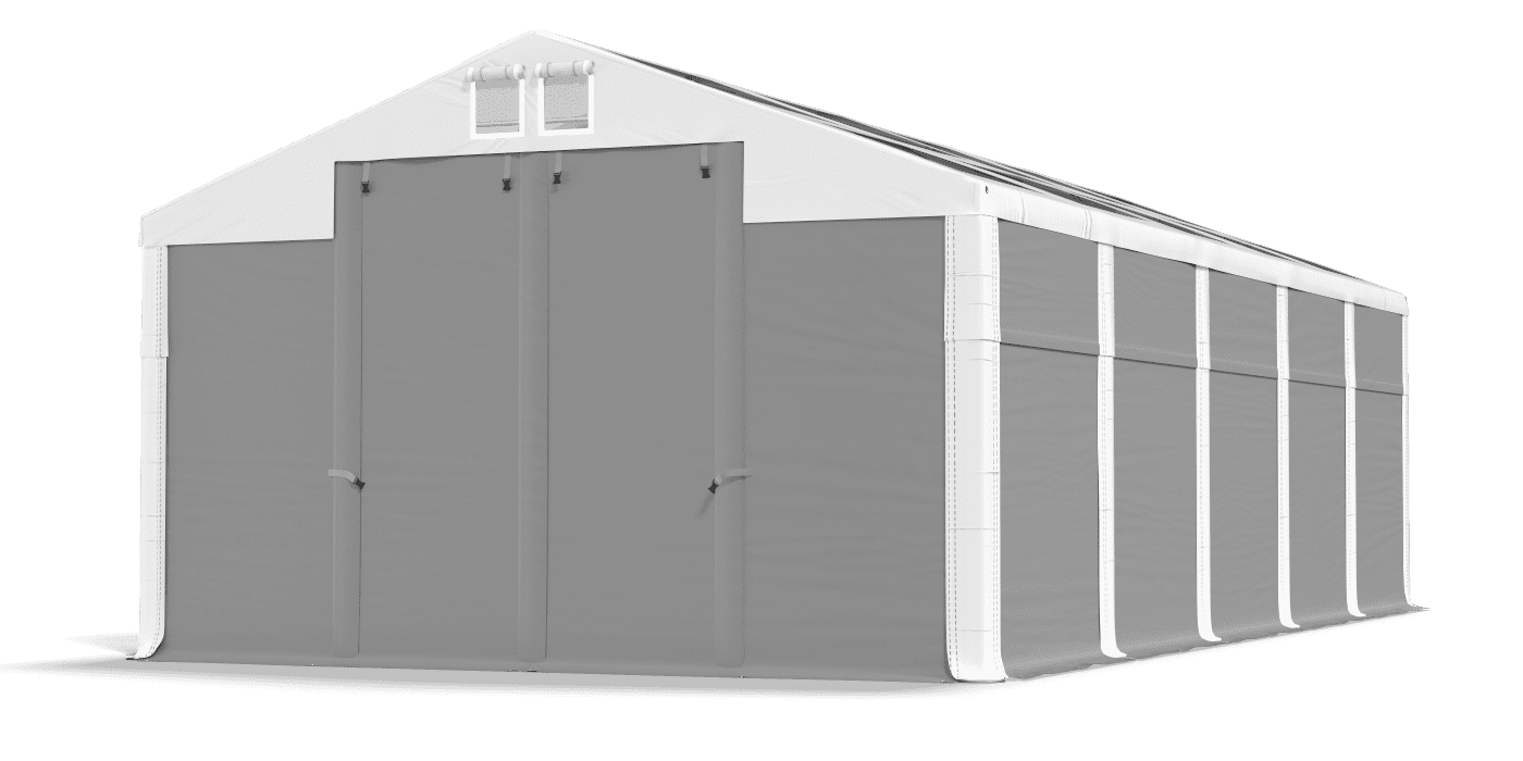 opt S5V1 04 SD046Y0A1115125250