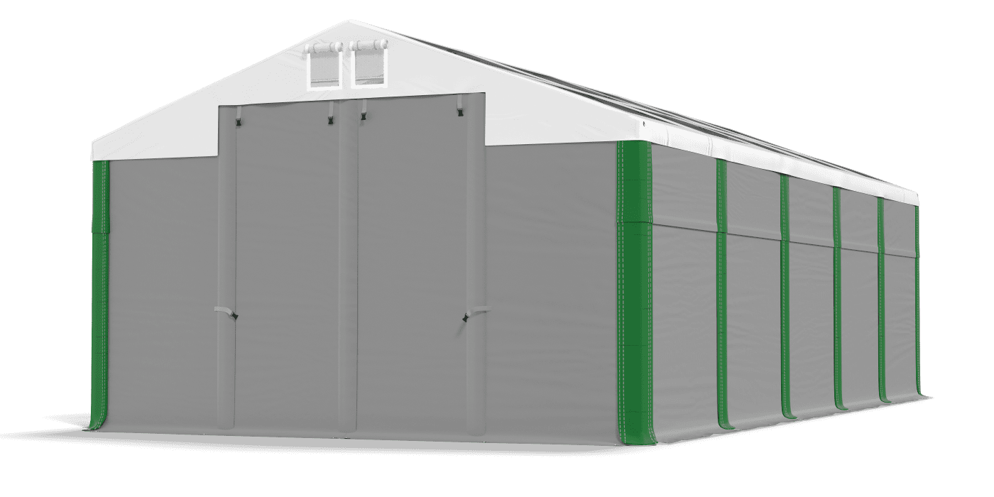 opt S5V1 04 SD046Y0A1115425250