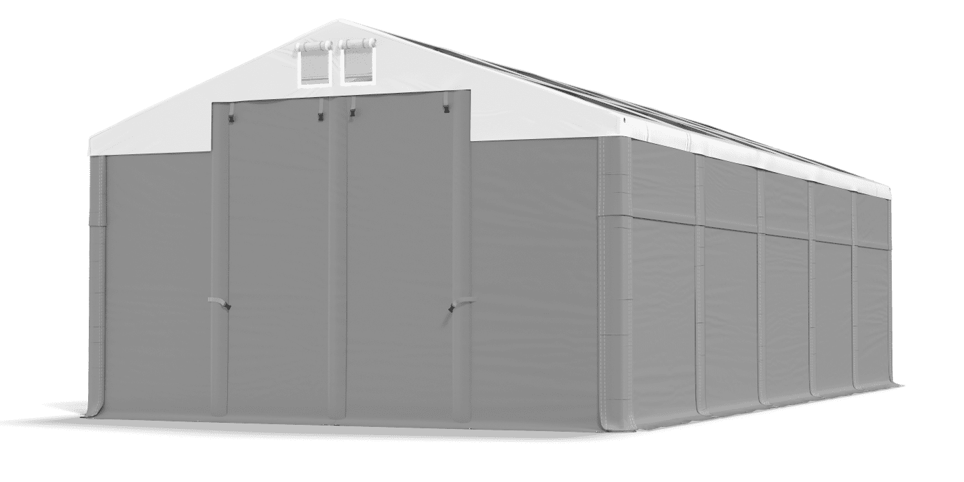 opt S5V1 04 SD046Y0A1115525250