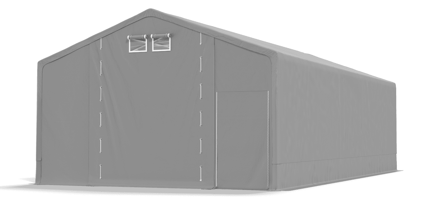 opt S5V1 04 SD046Y0A0155555554