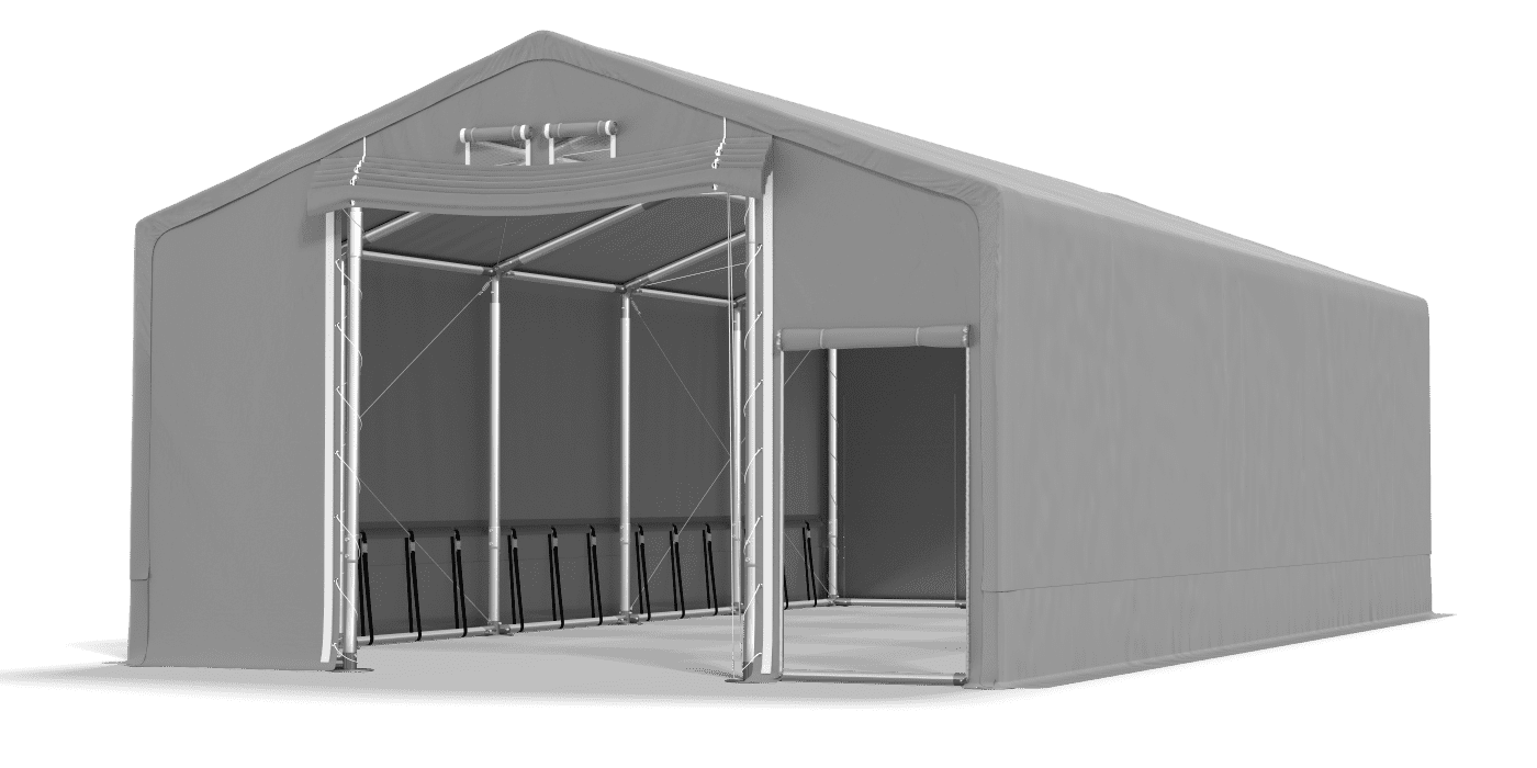 opt S5V1 14 SD046Y0A0155555554