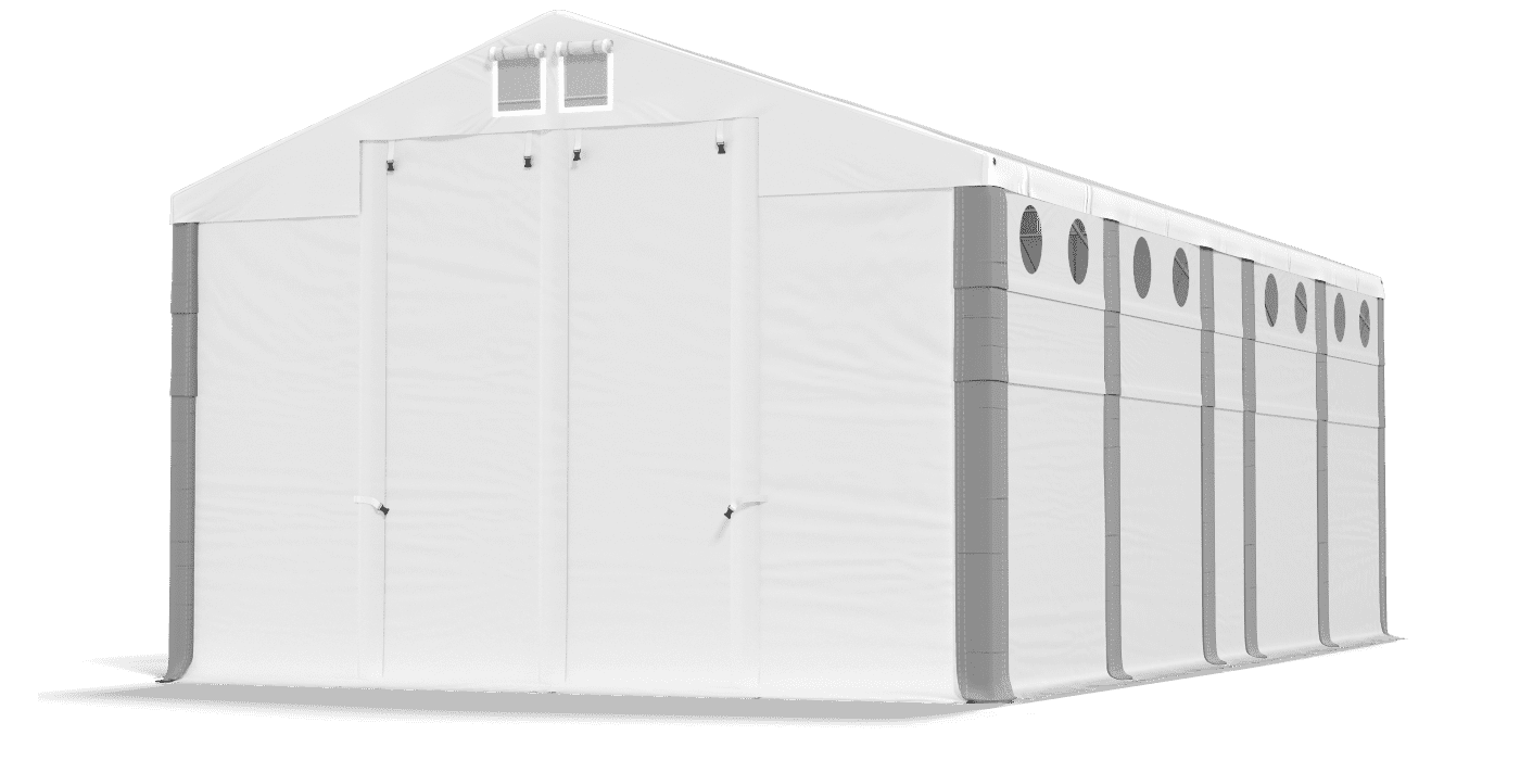 opt S5V1 05 SD049Q090111521212