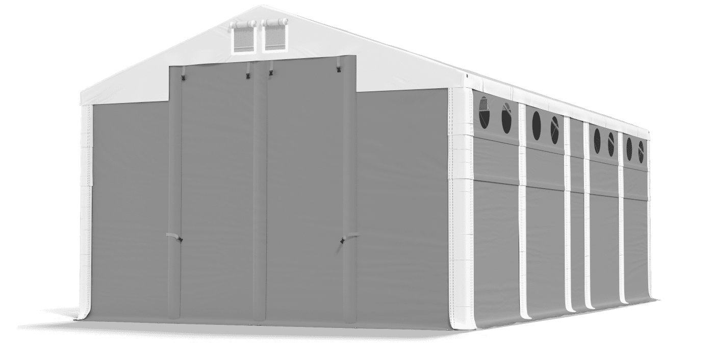 opt S5V1 05 SD049Q090115125252