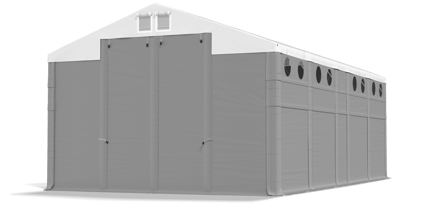 opt S5V1 05 SD049Q090115525252