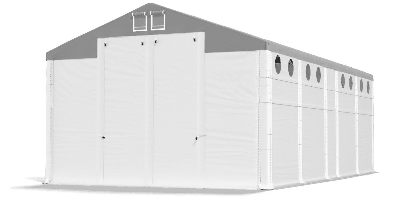 opt S5V1 05 SD049Q090151121212