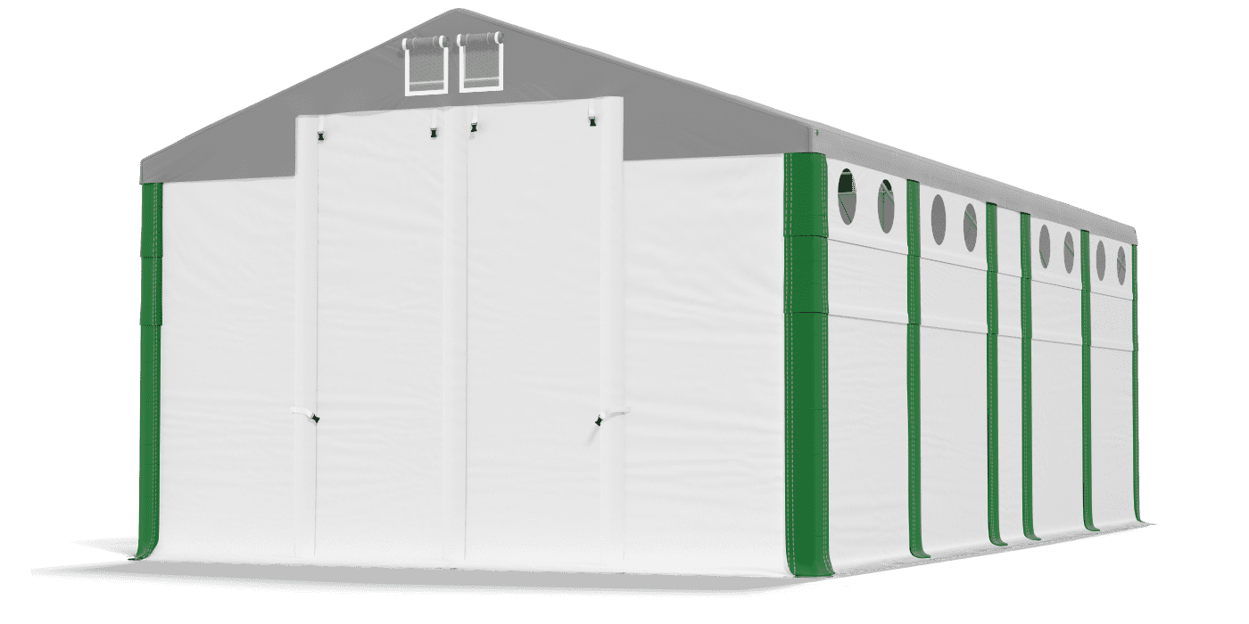 opt S5V1 05 SD049Q090151421212