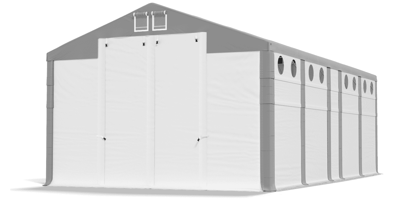 opt S5V1 05 SD049Q090151521212